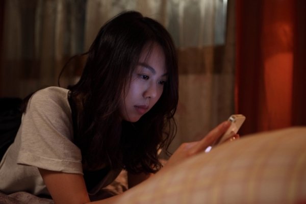 건강한 '연인 관계'를 유지하는 꿀팁 10가지 20130311045353 276447 600 400 - 건강한