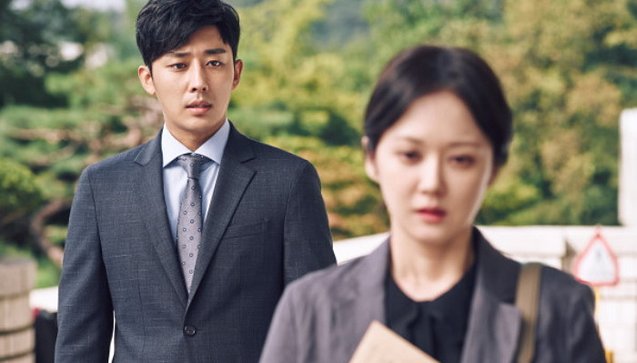 "당연한 건 없었다" 편안함에 가려진 사랑 일깨워 줄 '고백부부' 명대사 10 5a14245e1a4b7 - "당연한 건 없었다" 편안함에 가려진 사랑 일깨워 줄