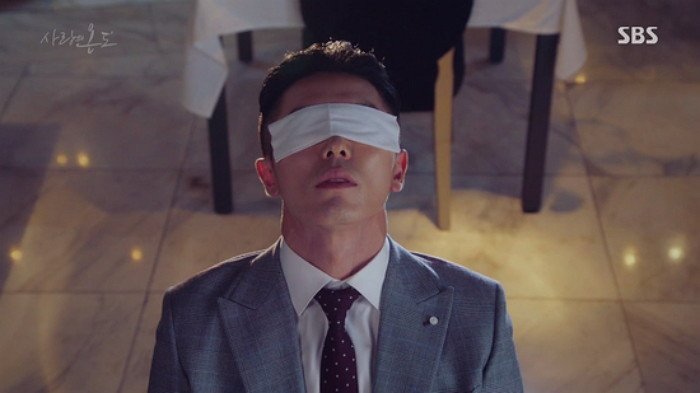 '멀쩡한데 왜 연애를 못 할까….' 장기간 솔로인 사람들의 특징 8가지 5q126sse5o9j3k5dukfv -