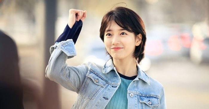 건강한 '연인 관계'를 유지하는 꿀팁 10가지 750xauto fantastis ini pendapatan suzy dari drama while you were sleeping 171030z - 건강한