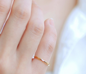 å·¦æå°æãæè¼ªì ëí ì´ë¯¸ì§ ê²ìê²°ê³¼