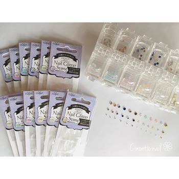 ã¡ãã£ã¨ç©è¶³ããªããªâ¦ã¨ããã¨ãã¯ããã¤ã«ç¨ã·ã¼ã«ããã¼ããä½¿ãã°ãã£ã¨ããéã«è¯ããã«ã ãããã³ã¼ããå¡ãä¹¾ãåã«ãã¼ããä¹ããä»ä¸ã«ãããã³ã¼ããéã­ãã°OKâ