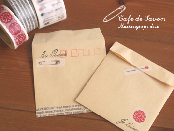 ãã¹ã­ã³ã°ãã¼ããè¶å°ç­ì ëí ì´ë¯¸ì§ ê²ìê²°ê³¼