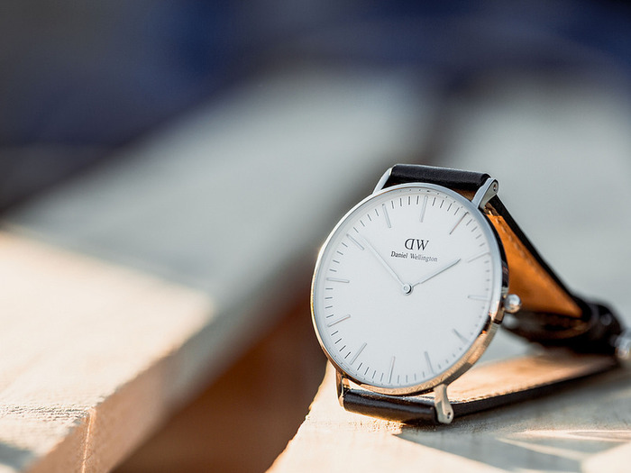 ããã¨ã«ã»ã¦ã§ãªã³ãã³ì ëí ì´ë¯¸ì§ ê²ìê²°ê³¼