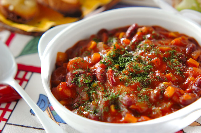 ããªã³ã³ã«ã³ì ëí ì´ë¯¸ì§ ê²ìê²°ê³¼