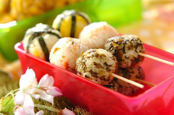 ããããªãã«ããå¼å½ì ëí ì´ë¯¸ì§ ê²ìê²°ê³¼