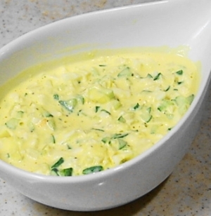 ã¿ã«ã¿ã«ã½ã¼ã¹ì ëí ì´ë¯¸ì§ ê²ìê²°ê³¼