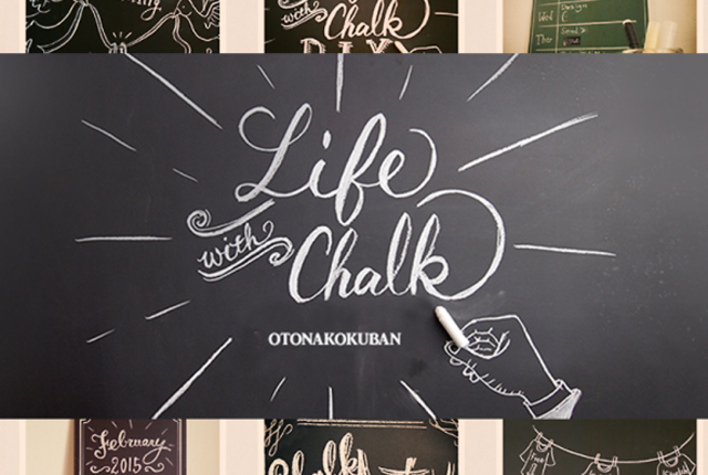 ãã§ã¼ã¯ã¢ã¼ãì ëí ì´ë¯¸ì§ ê²ìê²°ê³¼