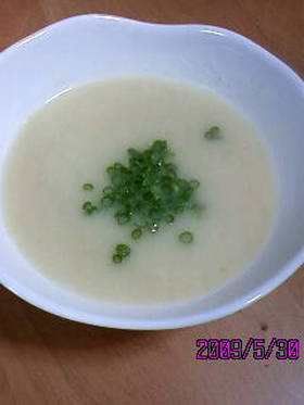 ãããã®ãã¿ã¼ã¸ã¥ã¹ã¼ãì ëí ì´ë¯¸ì§ ê²ìê²°ê³¼