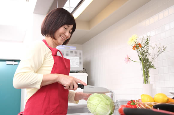 æçãä¸»å©¦ì ëí ì´ë¯¸ì§ ê²ìê²°ê³¼
