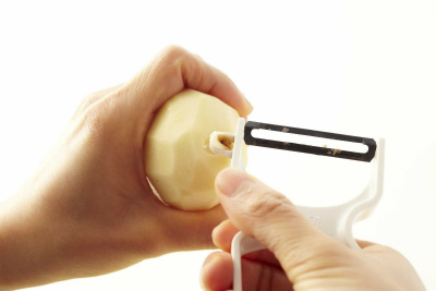 ããããããç®ãããì ëí ì´ë¯¸ì§ ê²ìê²°ê³¼