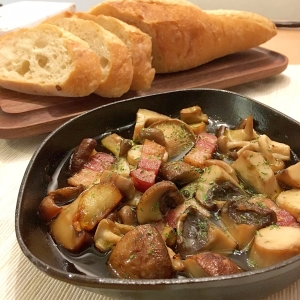 ã¢ãã¼ã¸ã§ì ëí ì´ë¯¸ì§ ê²ìê²°ê³¼