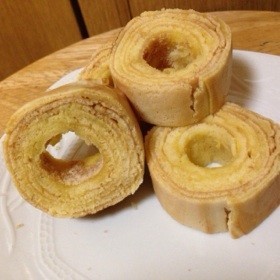 ãã¦ã ã¯ã¼ãã³ããããã±ã¼ãããã¯ã¹ì ëí ì´ë¯¸ì§ ê²ìê²°ê³¼