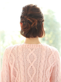 ãããä¸ã¤ç·¨ã¿ãã¼ãã¢ããì ëí ì´ë¯¸ì§ ê²ìê²°ê³¼