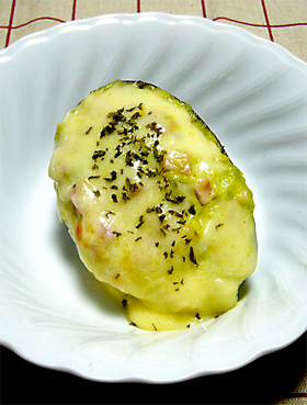 ã¢ãã«ãã°ã©ã¿ã³ì ëí ì´ë¯¸ì§ ê²ìê²°ê³¼