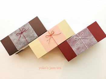 ãªãã³ã䏿åæãì ëí ì´ë¯¸ì§ ê²ìê²°ê³¼