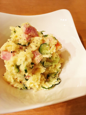 ããããµã©ãì ëí ì´ë¯¸ì§ ê²ìê²°ê³¼