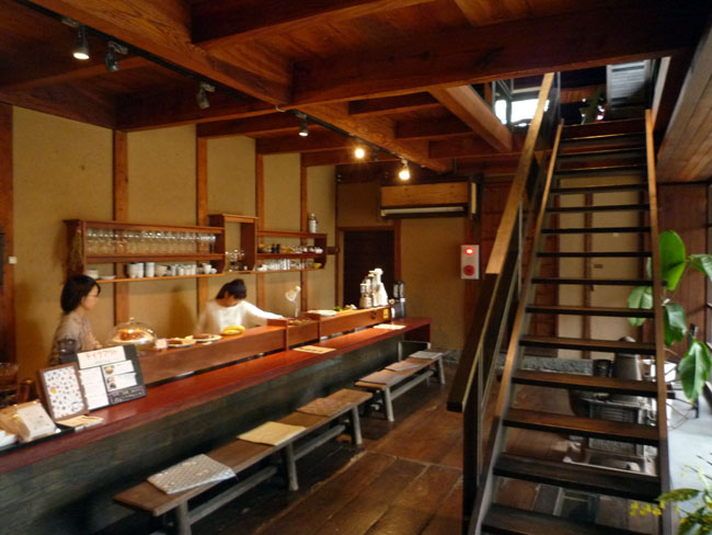 å®èµéããµãã糸島ì ëí ì´ë¯¸ì§ ê²ìê²°ê³¼