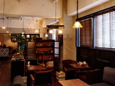 altBAUãã«ãã§ì ëí ì´ë¯¸ì§ ê²ìê²°ê³¼