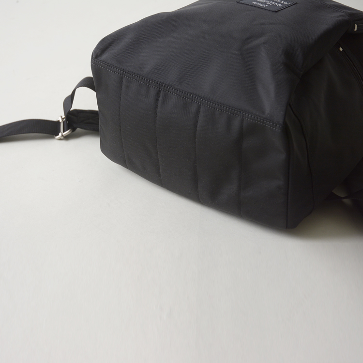 ããªã¡ãã³ãMetroì ëí ì´ë¯¸ì§ ê²ìê²°ê³¼