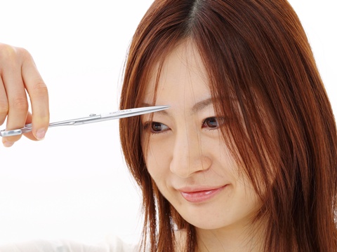 åé«ªãã«ããì ëí ì´ë¯¸ì§ ê²ìê²°ê³¼