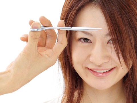 å髪ãã«ããì ëí ì´ë¯¸ì§ ê²ìê²°ê³¼