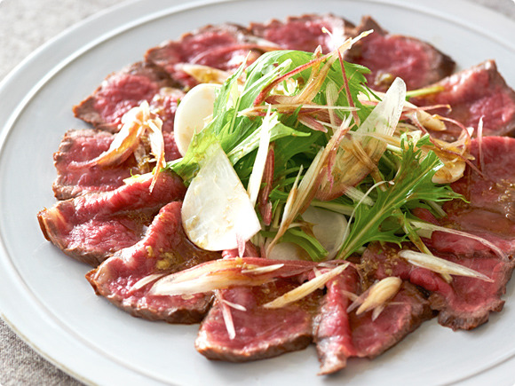 ã­ã¼ã¹ããã¼ããã«ã«ãããã§ì ëí ì´ë¯¸ì§ ê²ìê²°ê³¼