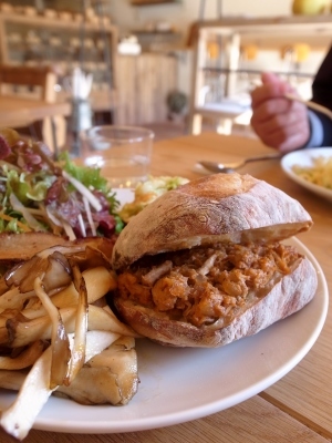 çºéµæï¼ã±ãã®ã¨ãªãì ëí ì´ë¯¸ì§ ê²ìê²°ê³¼