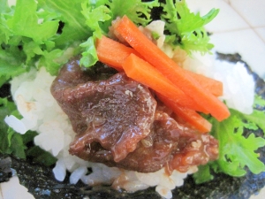 æå·»ãå¯¿å¸ãã«ã«ãì ëí ì´ë¯¸ì§ ê²ìê²°ê³¼