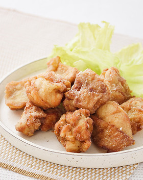 åæãì ëí ì´ë¯¸ì§ ê²ìê²°ê³¼