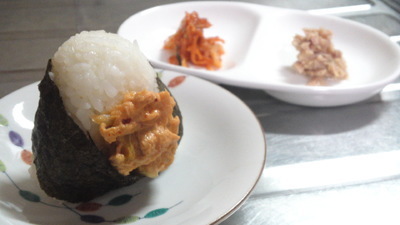 ãããã¨ã­ã ããã«ããì ëí ì´ë¯¸ì§ ê²ìê²°ê³¼