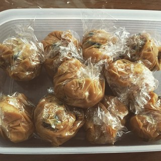 å³åçì ëí ì´ë¯¸ì§ ê²ìê²°ê³¼