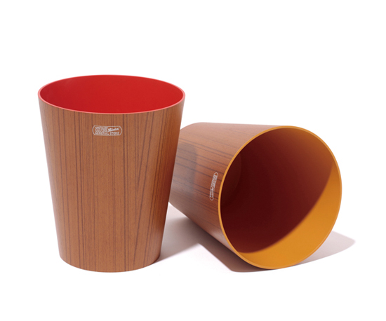 ã´ãç®±ãSTUSSY Livin GENERAL STOREì ëí ì´ë¯¸ì§ ê²ìê²°ê³¼