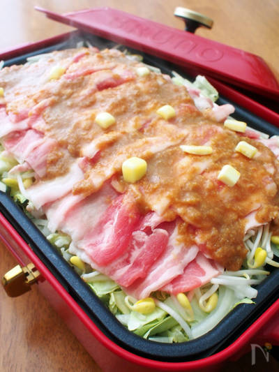 ããããã¬ã¼ããå³åãã¿ã¼ã®ããããã¬ã¼ãè¸ãéì ëí ì´ë¯¸ì§ ê²ìê²°ê³¼