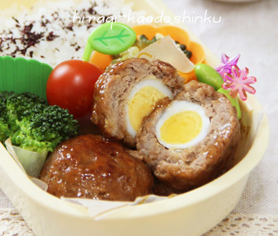 ããããã³ãã¼ã°ì ëí ì´ë¯¸ì§ ê²ìê²°ê³¼