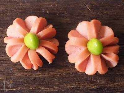 ãè±ã®ã¦ã¤ã³ãã¼ì ëí ì´ë¯¸ì§ ê²ìê²°ê³¼