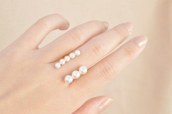 ãã¼ã«ã縦ã«ä¸¦ã¹ããã©ã¼ã¯ãªã³ã°ãæ®æ®µã¨éããã¶ã¤ã³ã«ææ¦ã§ããã®ããã³ãã¡ã¤ããªãã§ã¯ã§ããã