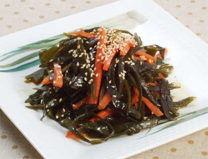 ãããã®ããã´ãì ëí ì´ë¯¸ì§ ê²ìê²°ê³¼