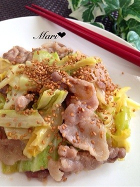 è±ãã©èã®è¾å³åçãì ëí ì´ë¯¸ì§ ê²ìê²°ê³¼