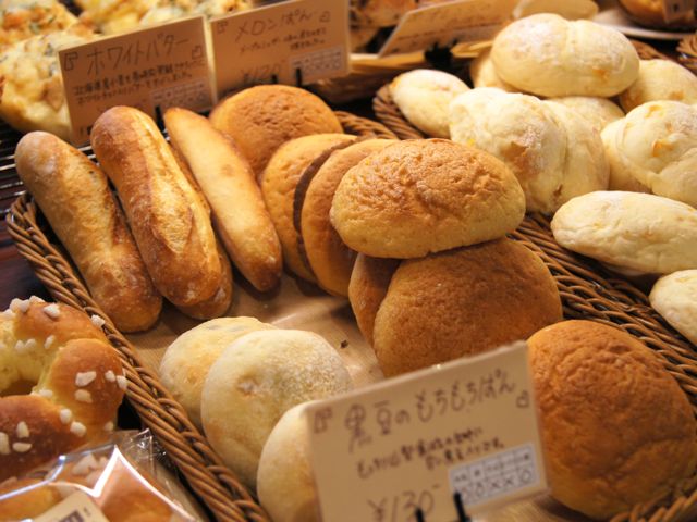 Flip upï¼ã京é½ì ëí ì´ë¯¸ì§ ê²ìê²°ê³¼