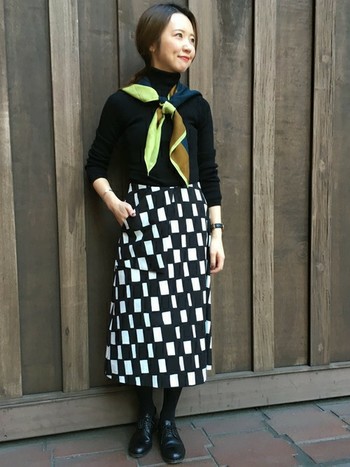 ã¹ã«ã¼ããã³ã¼ãã£ãã¼ãì ëí ì´ë¯¸ì§ ê²ìê²°ê³¼