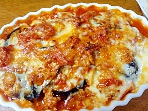 ãã¹ã¨ã²ãèã®ã°ã©ã¿ã³ì ëí ì´ë¯¸ì§ ê²ìê²°ê³¼