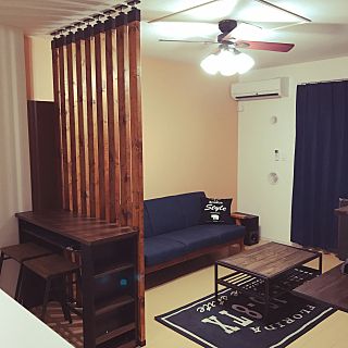 ãã£ã¢ã¦ã©ã¼ã« éä»åãì ëí ì´ë¯¸ì§ ê²ìê²°ê³¼