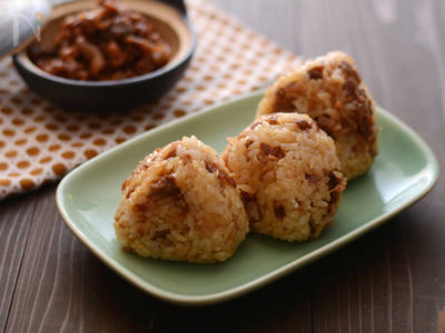 è±èã®ããããç®ã®ãã«ããì ëí ì´ë¯¸ì§ ê²ìê²°ê³¼