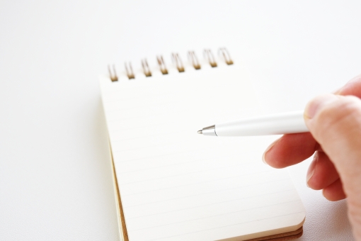 ã¡ã¢ãåãì ëí ì´ë¯¸ì§ ê²ìê²°ê³¼