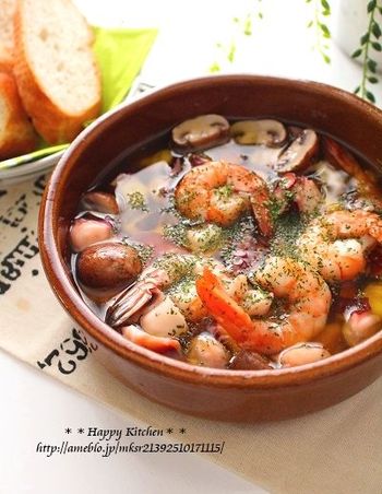 ã¢ãã¼ã¸ã§ãì ëí ì´ë¯¸ì§ ê²ìê²°ê³¼