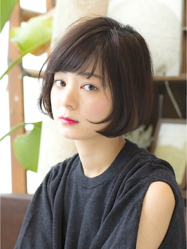 ãããì ëí ì´ë¯¸ì§ ê²ìê²°ê³¼