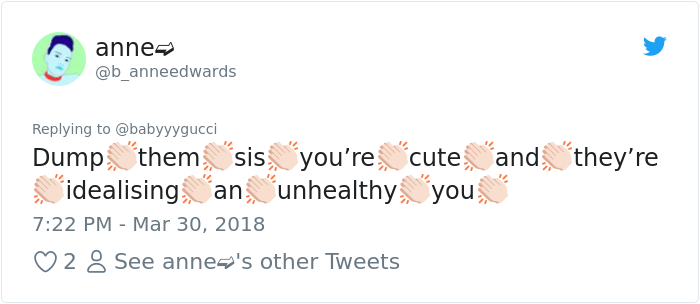 body-shaming-boyfriend-text-shelby (1)