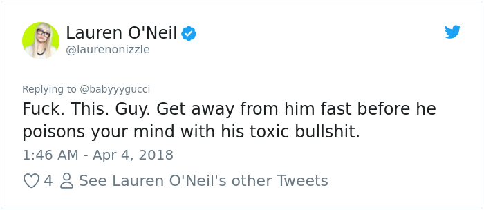 body-shaming-boyfriend-text-shelby (12)