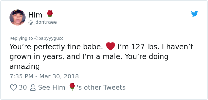 body-shaming-boyfriend-text-shelby (2)